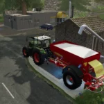 LIME PRODUCTION V1.02