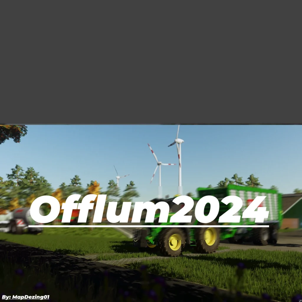 OFFLUM2K24 V1.0