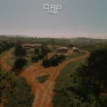 QAP MAP V1.03