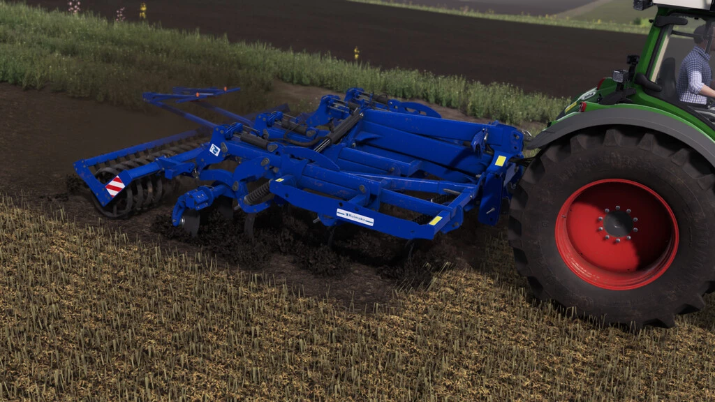 ROLMAKO U436 SH V1.0