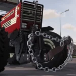 ROPE AND CHAIN V1.02