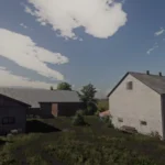 SAVE OSADA V1.0