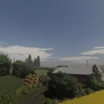SAVE OSADA V1.02