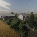 SAVE OSADA V1.03
