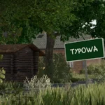 Typowa Polska Wieś v1.02