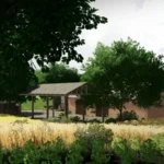 Typowa Polska Wieś v1.04