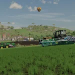 BOMECH MULTI PROFI EDIT V1.0