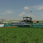 BOMECH MULTI PROFI EDIT V1.02