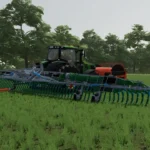BOMECH MULTI PROFI EDIT V1.03