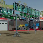 BOMECH MULTI PROFI EDIT V1.04