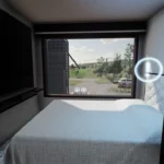 BR MODERN HOUSE V1.0