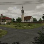 BZITE MAP V1.05