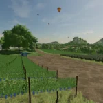 DIE ERINNERUNG V1.02