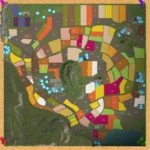 DIE ERINNERUNG V1.03