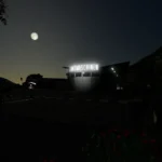DIE ERINNERUNG V1.06