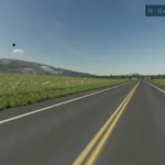 ELMCREEK PUBLIC WORKS V1.02