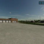 ELMCREEK PUBLIC WORKS V1.03
