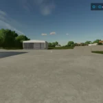 ELMCREEK PUBLIC WORKS V1.05