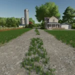 FARMINGTON MULTIFRUIT V1.02