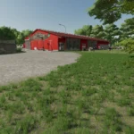 FARMINGTON MULTIFRUIT V1.04