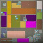 FARMINGTON MULTIFRUIT V1.05