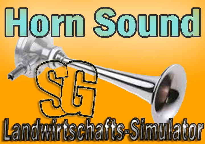 HORN SONDE V1.0