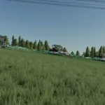 PUMPS N' HOSES PENDILLARD PACK V1.0
