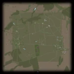 KRAJENSKIE POLA 4X V1.0.0.12