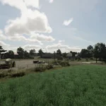 KRAJENSKIE POLA 4X V1.0.0.14