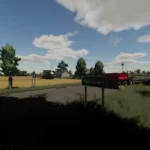 KRAJENSKIE POLA 4X V1.0.0.15