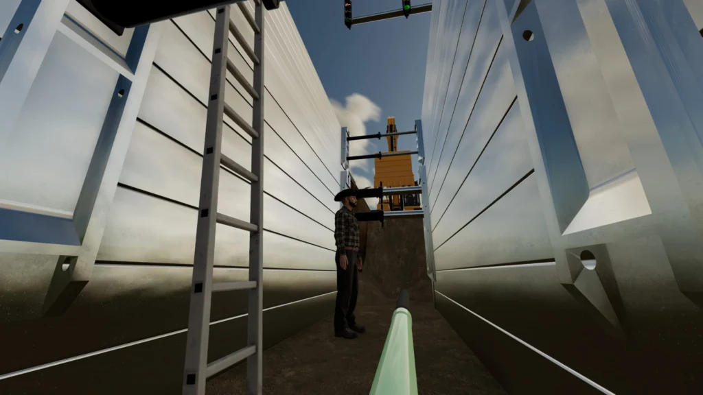 LADDER PACK V1.0