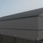 LARGE BARN/MAGAZINE V1.0
