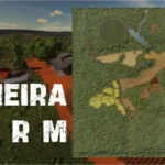 LIMEIRA FARM V1.02