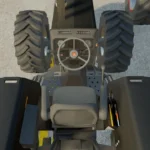 MASSEY FERGUSON 398T SERRA V1.02