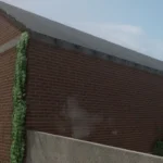 POLISH BARN FROM 1979 V1.0