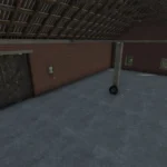 POLISH BARN FROM 1979 V1.04