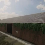 POLISH BUILDING WITH COWS V1.03