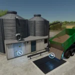 SMALL BEETCUT PRODUCTION V1.0
