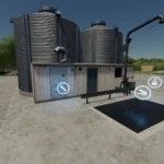 SMALL BEETCUT PRODUCTION V1.02