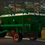 STARA BRUTTUS 18000 V1.02