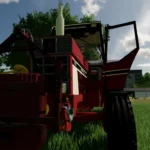 WEIGHT WITH AGRICULTURAL MILESTONE V1.02