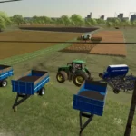 YIELD FLUCTUATION V1.03