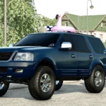 2004 FORD EXPEDITION V1.02