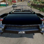 59 CADILLAC ELDORADO V1.02