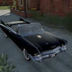 59 CADILLAC ELDORADO V1.04