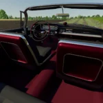 59 CADILLAC ELDORADO V1.06