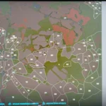 AGRO NORTE BETA V1.0