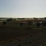 AGRO NORTE BETA V1.02