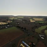 AGRO NORTE BETA V1.03
