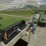 ANNABURGER LS 34.17 V2.02